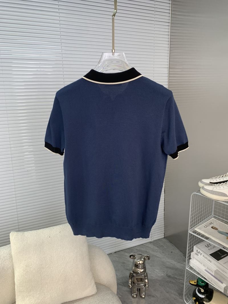 Hermes T-Shirts